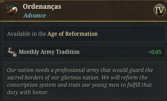 Advance Ordenanças.png